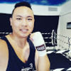 jimmy_lin